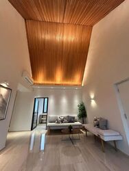 Dynasty Garden (D10), Condominium #560617711